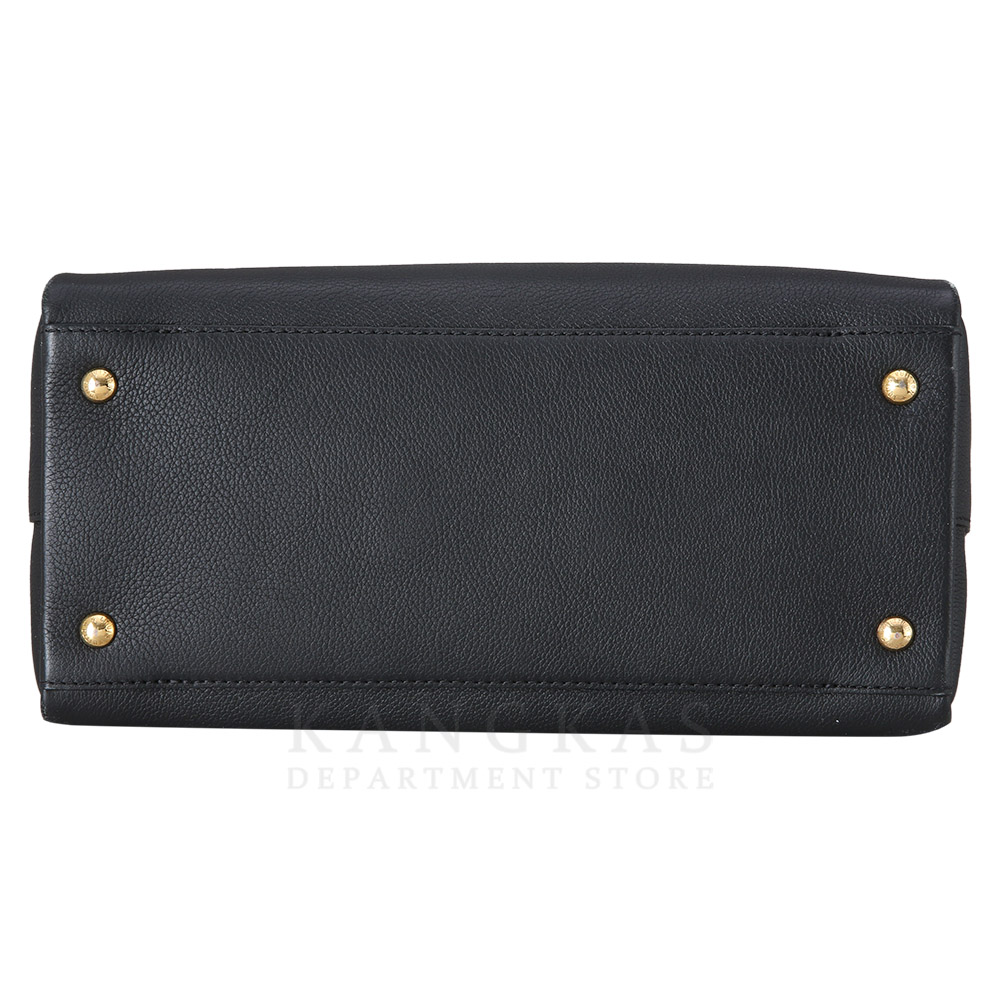 LOUIS VUITTON(USED)루이비통 락미 카프 레더 토트백